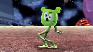 Dame tu Cosita VS Dame la Gomita [upl. by Kirst]