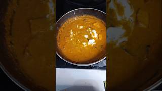 Want Creamy Paneer Butter Masala Watch This Now [upl. by Aleras256]