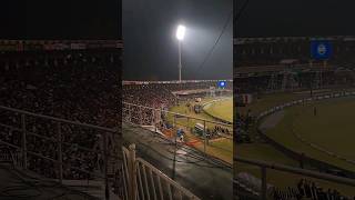 PSL Peshawar vs Islamabad psl Peshawar islamabd [upl. by Nylarat]