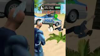 New Viral game Energy joe by Naxeex naxeex viralgame suoerheroes actiongames [upl. by Garwin]