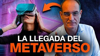 Metaverso WEB 30 Criptomonedas [upl. by Rafe47]