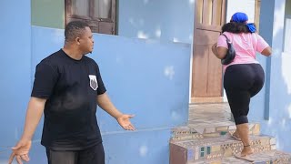 KUMASI YONKO🔥🏃‍♂️ EPISODE 35💘ft AWURAMA 😂BEDIIDE😂MATILDA ASARE😂MOMAA😂N ALL STARS [upl. by Samara164]