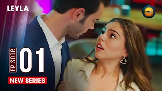 Comedy Cavalcade 1 English Subtitles  New Turkish Series  Drama Review [upl. by Corneille415]