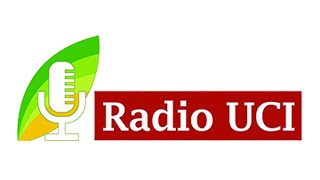 RadioUCI  Rendita inail 2023 in arrivo gli aumenti per la rivalutazione  25082023 [upl. by Arrim]