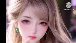 Bloody Mary Remix refrain  dum dum dadida Tiktok remix full version [upl. by Llerrit483]