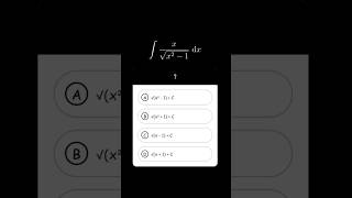 How to integrate xsqrt1x2  Integral of xsqrt1x2 integral calculus [upl. by Aleekat]