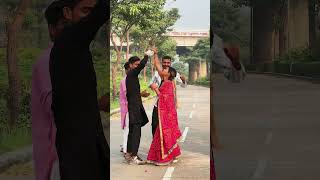 Kabootri feat Anjali raghavtrending explore india foryou shortvideo ytshort youtubeshorts [upl. by Belva]