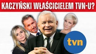 Nasz nieszczęśliwy kraj pogrąża się w oparach absurdu  KOMENTARZ TYGODNIA Stanisława Michalkiewicza [upl. by Ahsinna]