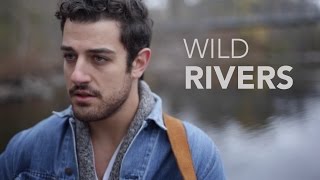 Wild Rivers  Mayday Acoustic [upl. by Fortier672]