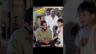 Nana Patekar movie  krantiveer  full movie download comedy movie bollywood panindianmovies [upl. by Wadesworth291]