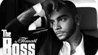 Timati  Money in the bank [upl. by Melone726]