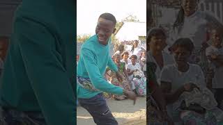 Next shibukombe dance 2023 chilangamulilo dance shrots africa culture shortvideo [upl. by Duggan753]