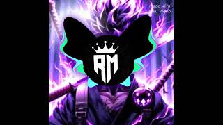 Neon blade super slowed MTG POKI POK🔥 bass bassboosted ramitphonk ramitphonkmusic music 10M [upl. by Enaz]