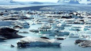 JOKULSARLON SKAFTAFELL  ISLANDIA  ICELAND  JOFASA1 2009 DIA 07 [upl. by Gunn966]