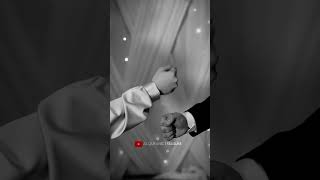 Wedding Nasheed 🖤🩹 nasheed islamicvideo islamicshorts shorts [upl. by Almond]