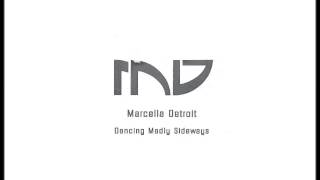 Marcella Detroit  Closer [upl. by Lyle]