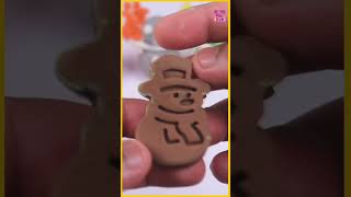 Color Songs for Kids  Play Doh Colors diy educational preschool learning ytshorts forkids [upl. by Acitel]