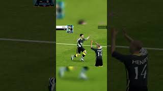 🔥🔥🤯shortsfeedfifamobile24fifamobilefifaeasportsfcmobile24fcmobile24fcmobilezoneshortsviews [upl. by Refannej]