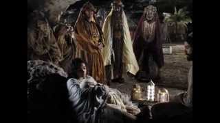 Wise Men Still Seek Him by Lynn Cooper [upl. by Bud428]