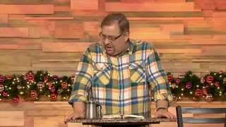 Christmas Is    Generosity  Rick Warren [upl. by Eliathan]