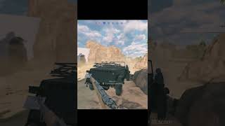 Enlisted Game Intense Assault Squad Gameplay Ep3  Epic WWII Battles EnlistedGame AssaultSquad [upl. by Gerius]