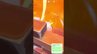 Empezando Fortnite Remix con el Pie Izquierdo ¡Fail con el Rocket Launcher 💥😂 [upl. by Ruthann]