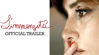 LImmensità  Official Trailer HD [upl. by Litha651]