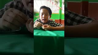 Hafalan doa doa harian shortvideo kesadaranjiwa islamicvideo [upl. by Elwyn]