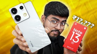 EL MEJOR XIAOMI BARATO🤔REDMI 12 REVIEW con LO MEJOR y PEOR [upl. by Lilybelle]