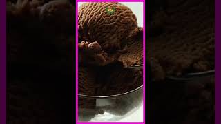 Jual bubuk es krim coklat hazelnut [upl. by Yenaffit101]