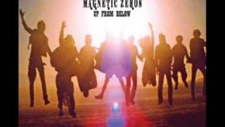 Home Edward Sharpe amp The Magnetic Zeros W Lyrics [upl. by Malka]