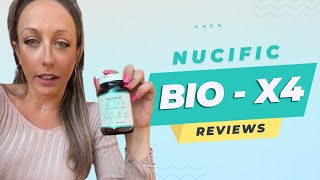 My Honest Nucific Bio X4 Review After Using It For Years [upl. by Ytoc]