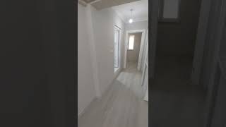 ALTIPARMAK ÇIRPAN MAHDE 75 M2 21 SATILIK DAİRE [upl. by Anigal]