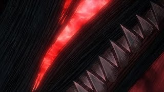 Бэрусэруку「BERSERK AMV」 [upl. by Aldwon]