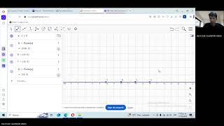 ejercicio 1 tarea 3 teoría de conjuntos [upl. by Brewster]