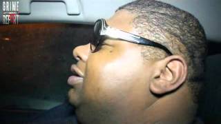 Big Narstie Funny Moments [upl. by Earlene]