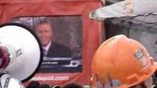 Lee Corso picks Ohio State [upl. by Royd]