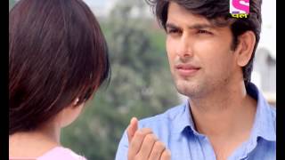 Ek Rishta Aisa Bhi  Episode 11  12th September 2014 [upl. by Ailedo666]