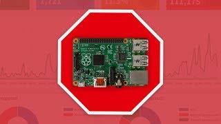 How to Install PiHole on the Raspberry Pi [upl. by Lumbye248]