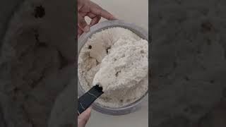 idli healthyfood foodie recipe food southindianfood 😊👍👍 [upl. by Field]