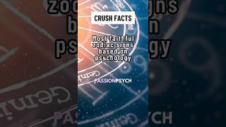 Compatible zodiac signsshorts zodiac psychologyfacts facts factsshorts [upl. by Sackville]