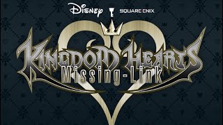 Kingdom Hearts  Dearly Beloved  Epic Orchestral Version [upl. by Ahsemrak]