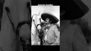 Antonio Aguilar Copitas De Mezcal [upl. by Hecker468]