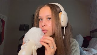 Lice Bug check 🪳ASMR [upl. by Florentia]