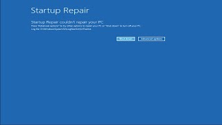 Fix SYSTEM LICENSE VIOLATION Blue Screen Error on Windows 1110 [upl. by Nnazil]