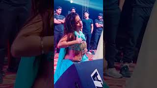 Kamar mai December gujar videos shortvideo newreels bhijpuriallviralvideo dance bhojpuri [upl. by Atikehs]