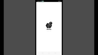 brainly app new update brainlyearningapp [upl. by Jacobs]