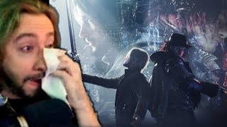 Dood Stream  Final Fantasy XV PC Edition FINALE HIGH QUALITY REUPLOAD [upl. by Teak]