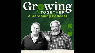 Don and John dip into the mailbag to admire your gardening wins [upl. by Apfelstadt]