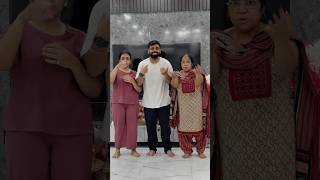 Nikita nai apni family ko kesay bachaya wait for end shorts youtubeshorts nikitasinghvlogs [upl. by Dawaj]